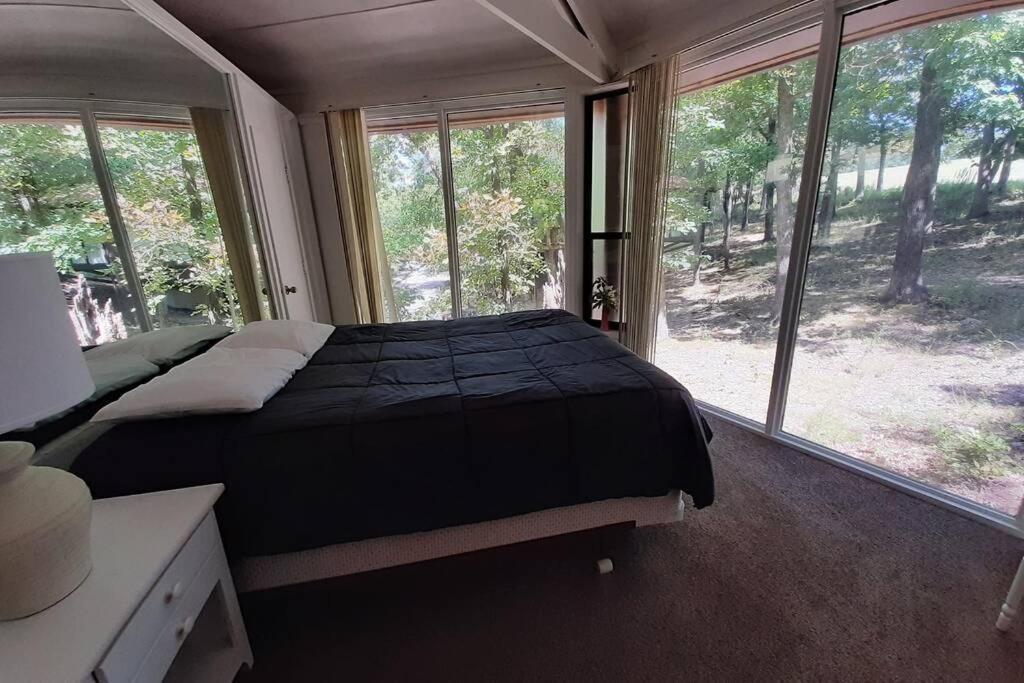 Unit 11-Treetop 2 Bedroom Villa Village of Four Seasons Екстер'єр фото